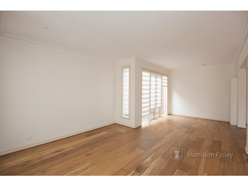 6 Naples Street, Box Hill South VIC 3128