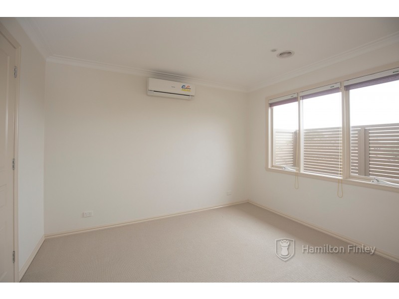 6 Naples Street, Box Hill South VIC 3128