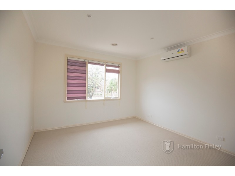 6 Naples Street, Box Hill South VIC 3128