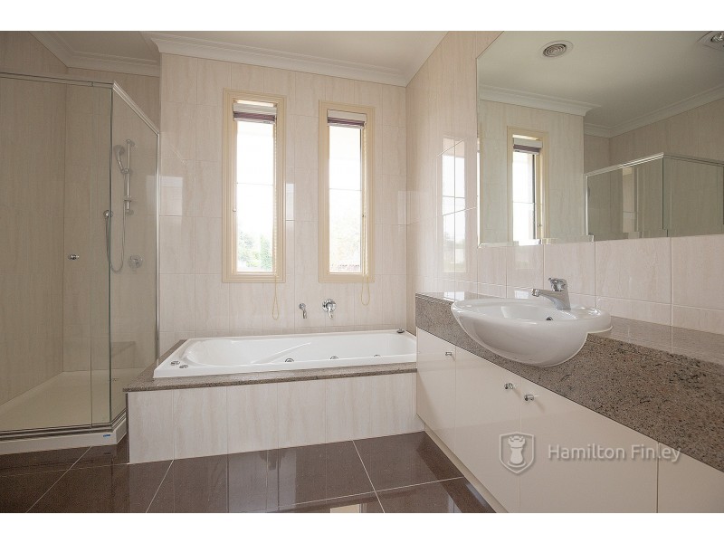 6 Naples Street, Box Hill South VIC 3128