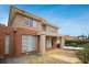 6 Naples Street, Box Hill South VIC 3128