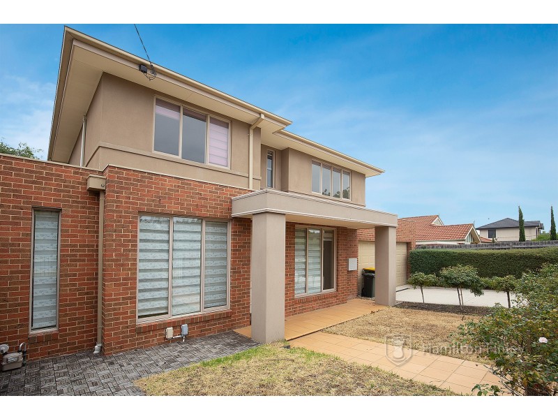 6 Naples Street, Box Hill South VIC 3128