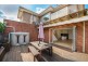 6 Naples Street, Box Hill South VIC 3128