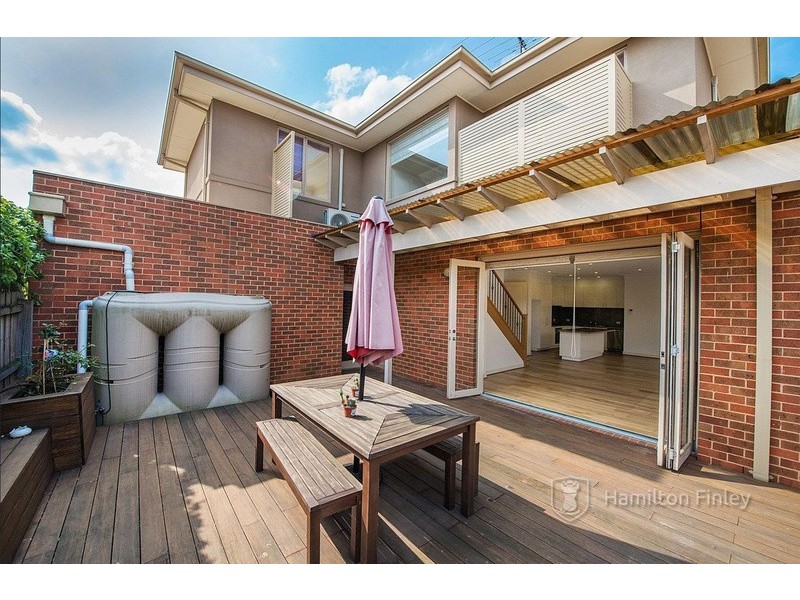 6 Naples Street, Box Hill South VIC 3128
