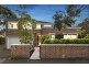 1/3 Iramoo Street, Balwyn VIC 3103