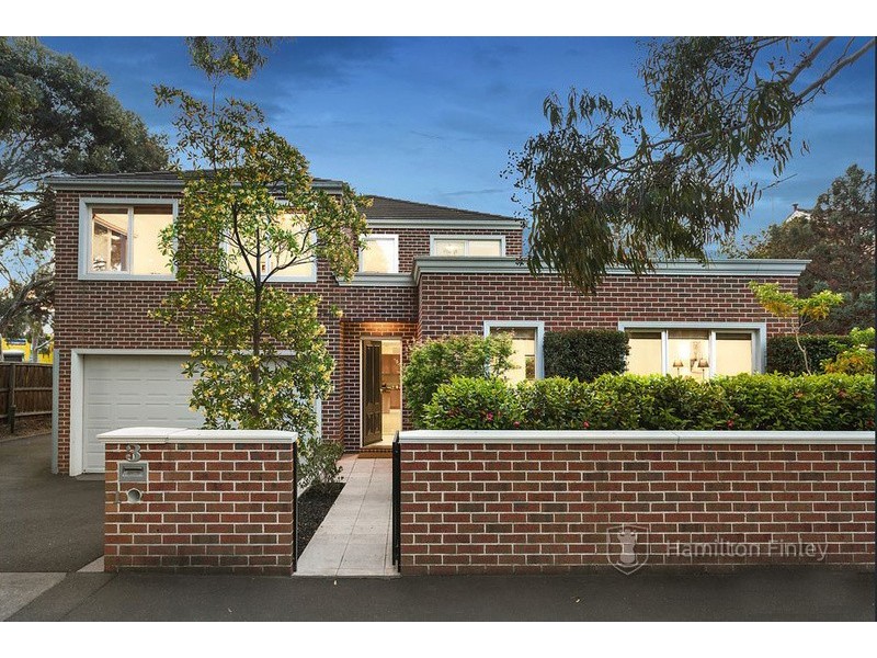 1/3 Iramoo Street, Balwyn VIC 3103