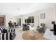 1/3 Iramoo Street, Balwyn VIC 3103