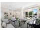 1/3 Iramoo Street, Balwyn VIC 3103