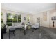 1/3 Iramoo Street, Balwyn VIC 3103