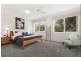 1/3 Iramoo Street, Balwyn VIC 3103