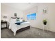 1/3 Iramoo Street, Balwyn VIC 3103