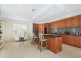 1/3 Iramoo Street, Balwyn VIC 3103