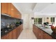 1/3 Iramoo Street, Balwyn VIC 3103