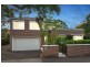 1/3 Iramoo Street, Balwyn VIC 3103