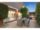 1/3 Iramoo Street, Balwyn VIC 3103