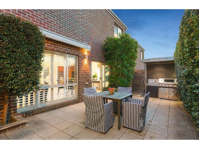 1/3 Iramoo Street, Balwyn VIC 3103