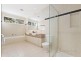 1/3 Iramoo Street, Balwyn VIC 3103