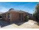 1/6 Chatterley Court, Frankston VIC 3199