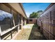 1/6 Chatterley Court, Frankston VIC 3199