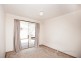 1/6 Chatterley Court, Frankston VIC 3199