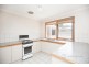 1/6 Chatterley Court, Frankston VIC 3199