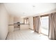 1/6 Chatterley Court, Frankston VIC 3199