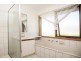 1/6 Chatterley Court, Frankston VIC 3199
