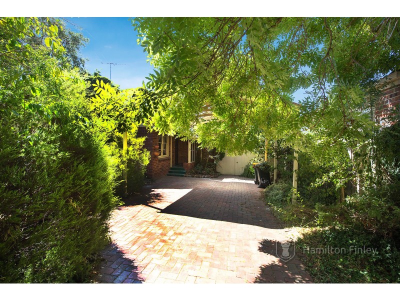 17 Harcourt Street, Ashwood VIC 3147