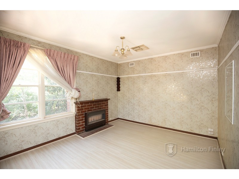 17 Harcourt Street, Ashwood VIC 3147