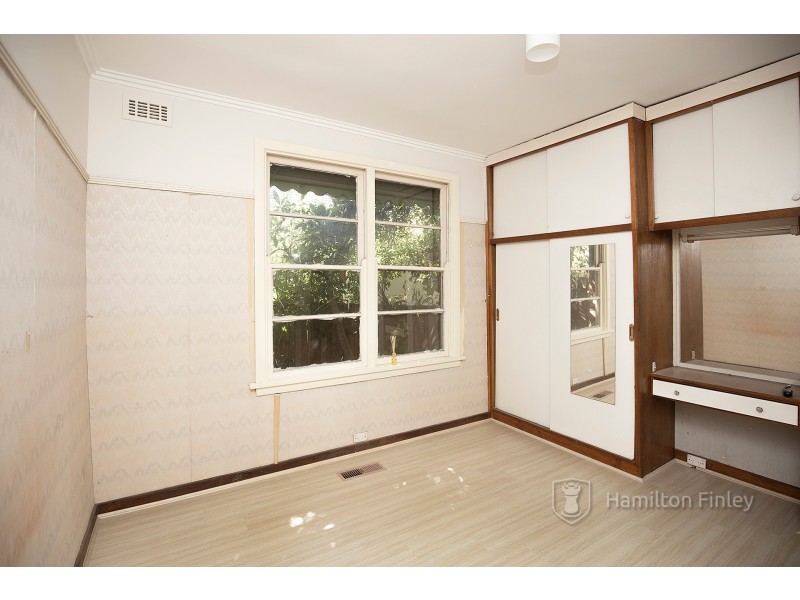 17 Harcourt Street, Ashwood VIC 3147