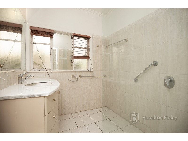 17 Harcourt Street, Ashwood VIC 3147