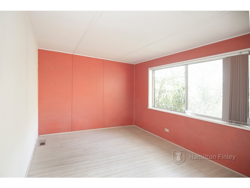 17 Harcourt Street, Ashwood VIC 3147