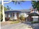 18 Leonard Crescent, Bundoora VIC 3083