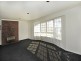 18 Leonard Crescent, Bundoora VIC 3083