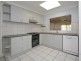 18 Leonard Crescent, Bundoora VIC 3083