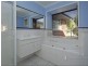18 Leonard Crescent, Bundoora VIC 3083