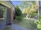18 Leonard Crescent, Bundoora VIC 3083