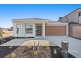 83 Bensonhurst Parade, Point Cook VIC 3030