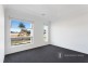 83 Bensonhurst Parade, Point Cook VIC 3030