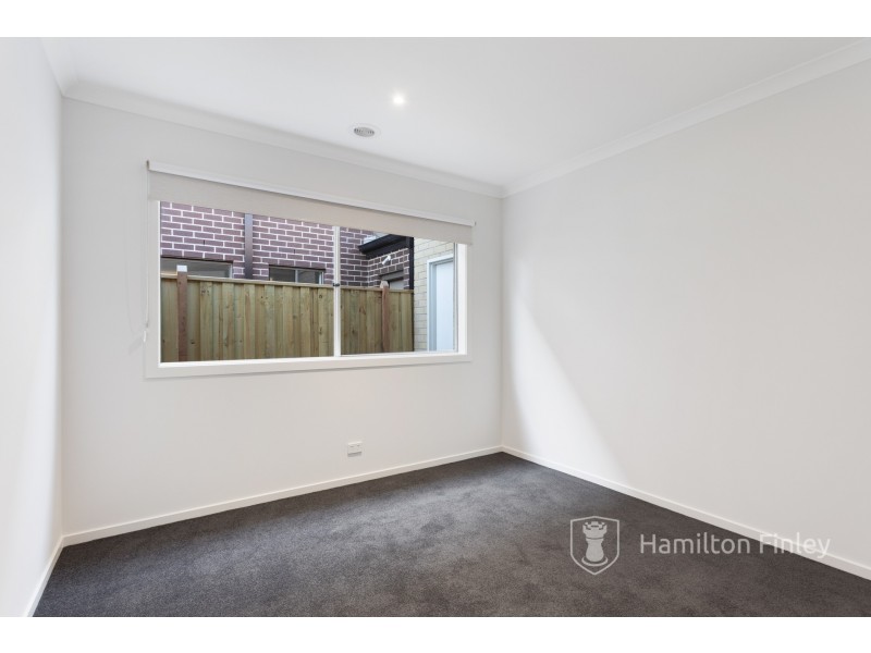 83 Bensonhurst Parade, Point Cook VIC 3030
