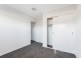 83 Bensonhurst Parade, Point Cook VIC 3030