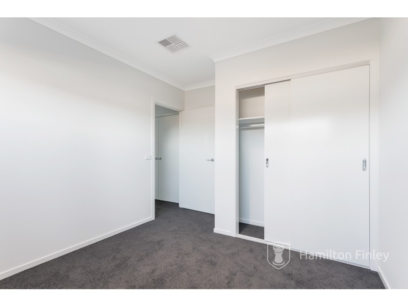 83 Bensonhurst Parade, Point Cook VIC 3030