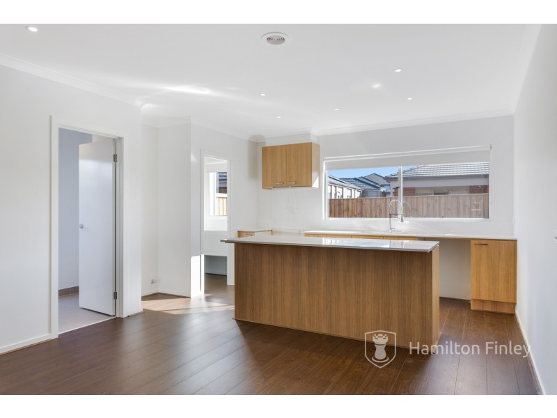 83 Bensonhurst Parade, Point Cook VIC 3030