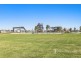 83 Bensonhurst Parade, Point Cook VIC 3030