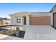 83 Bensonhurst Parade, Point Cook VIC 3030