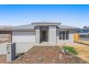 2 Crooked Street, Wollert VIC 3750