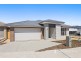 2 Crooked Street, Wollert VIC 3750