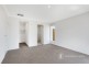 2 Crooked Street, Wollert VIC 3750