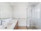2 Crooked Street, Wollert VIC 3750