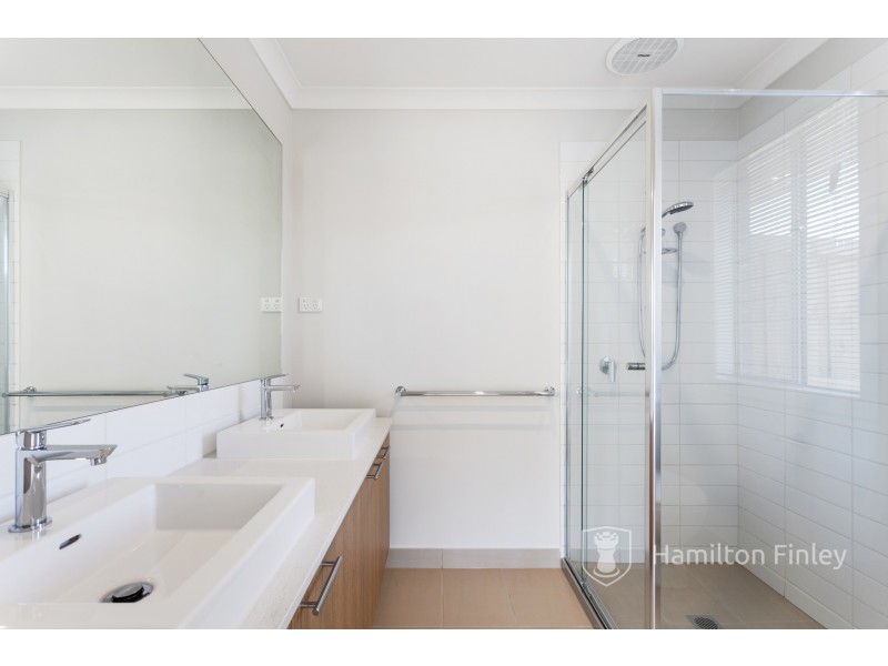 2 Crooked Street, Wollert VIC 3750